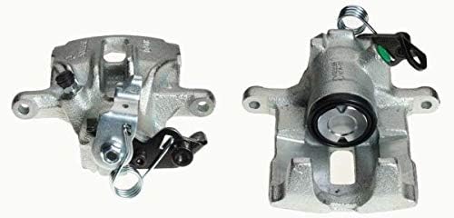 Brembo Bremssattel, Art.-Nr. F 85 161