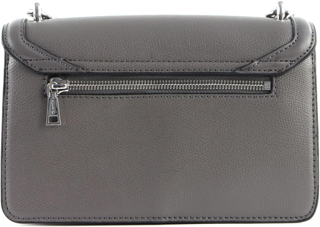 Joop! Tondo Sousa Shoulderbag XSHF Grey
