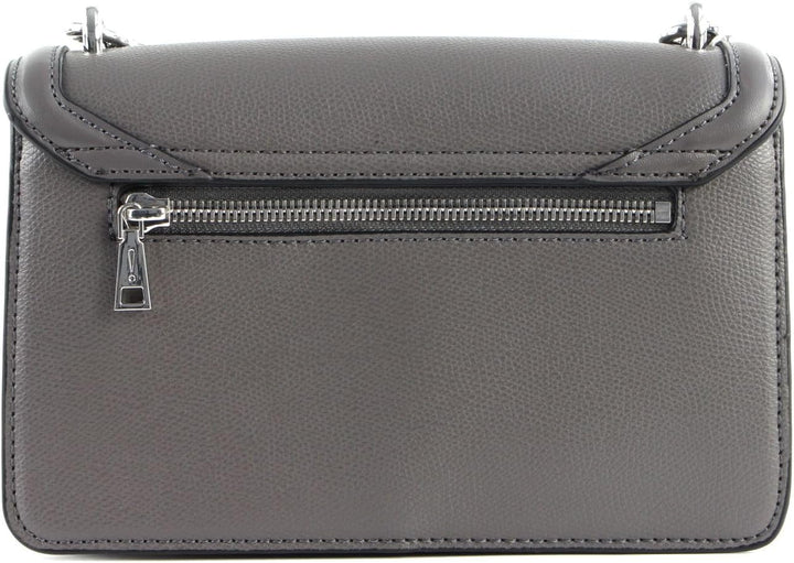 Joop! Tondo Sousa Shoulderbag XSHF Grey