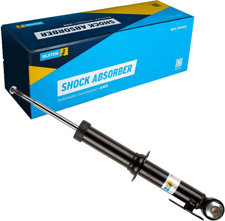 Bilstein 19-213729 Sto ssdämpfer