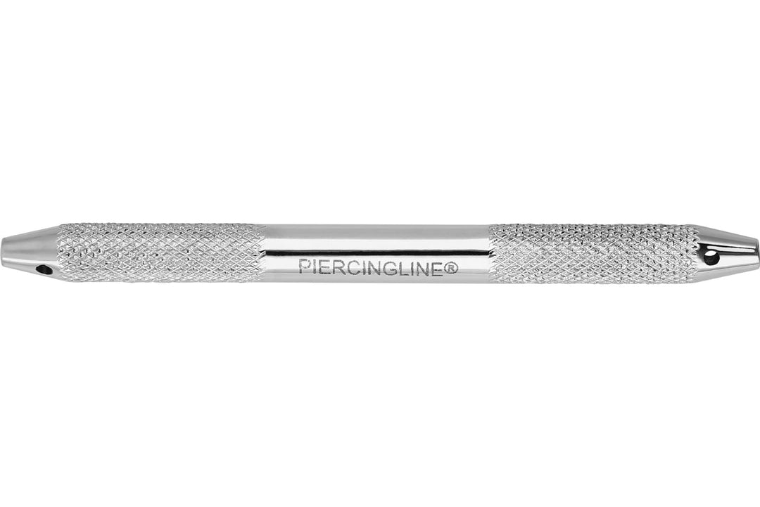 PIERCINGLINE Gewindeschneider für PTFE 1,2 + 1,6 mm