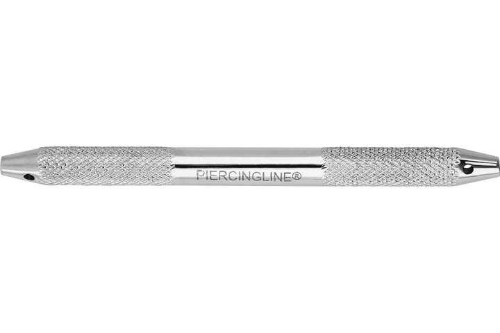 PIERCINGLINE Gewindeschneider für PTFE 1,2 + 1,6 mm