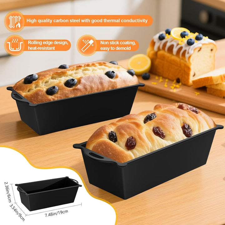 Airfryer Zubehör für COSORI Heissluftfritteuse Zubehör Dual Zone 8.5 L,Wiederverwendbares Airfryer Z