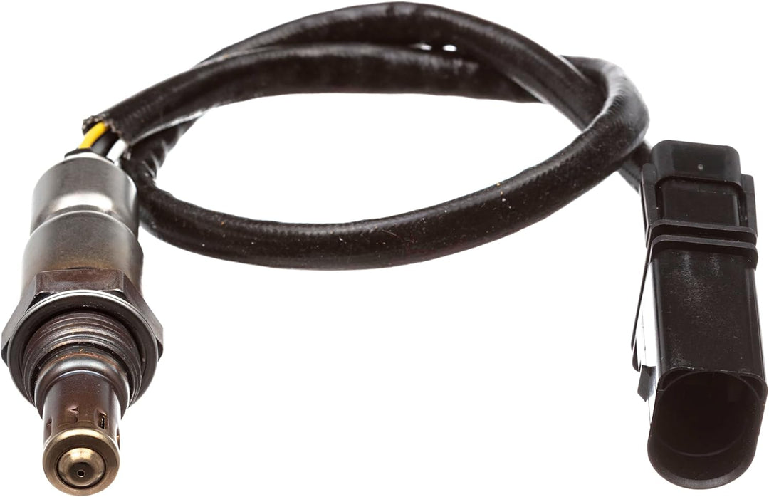 NGK 90532 Lambdasonde