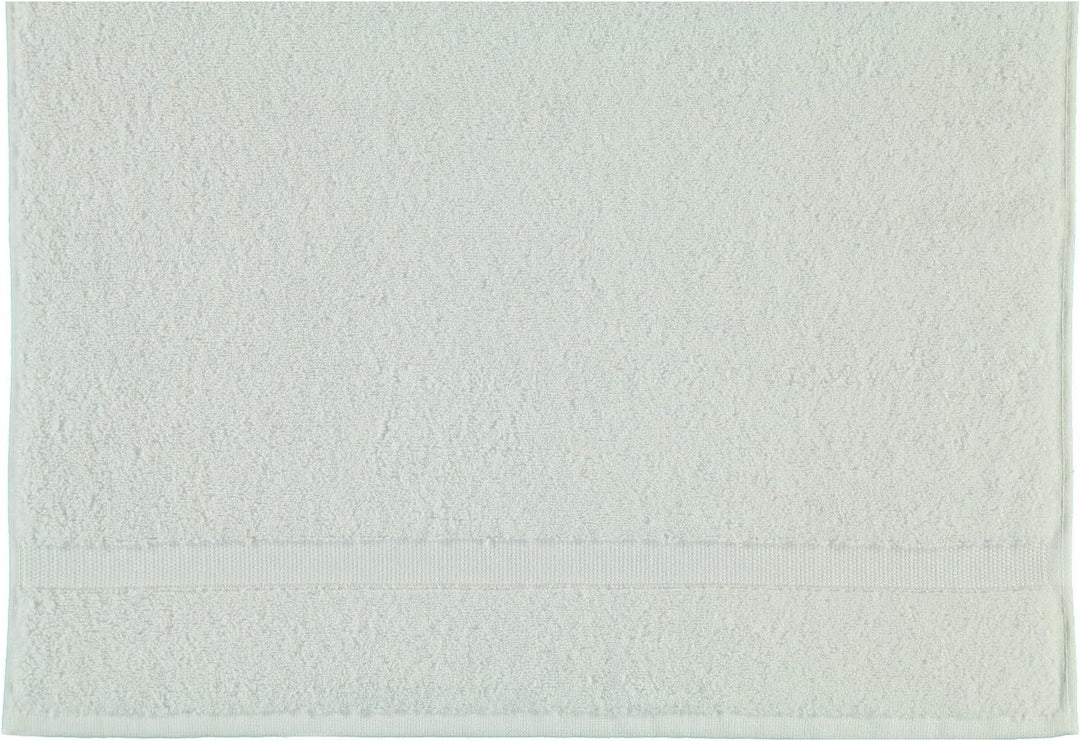 RHOMTUFT Handtücher Princess Weiss - 01 Gästetuch 40x60 cm, Gästetuch 40x60 cm