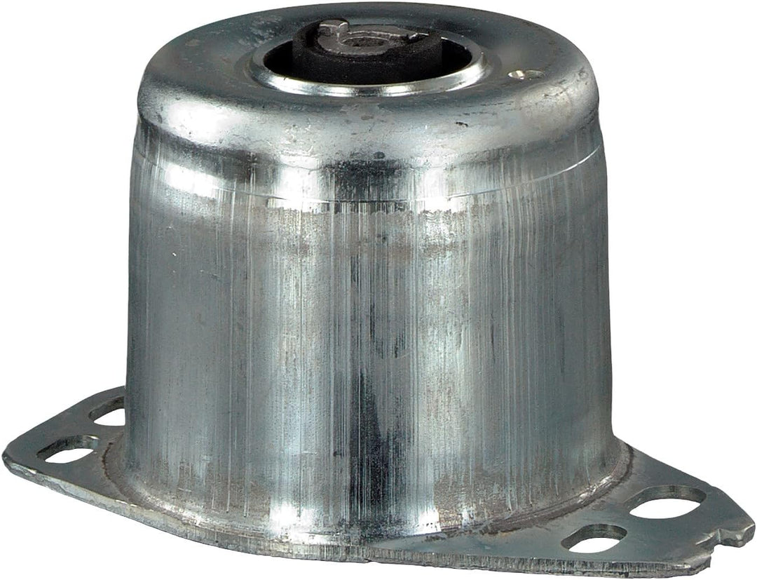 febi bilstein 19975 Motorlager , 1 Stück