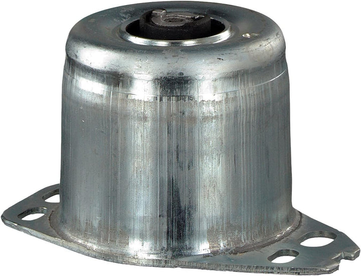 febi bilstein 19975 Motorlager , 1 Stück