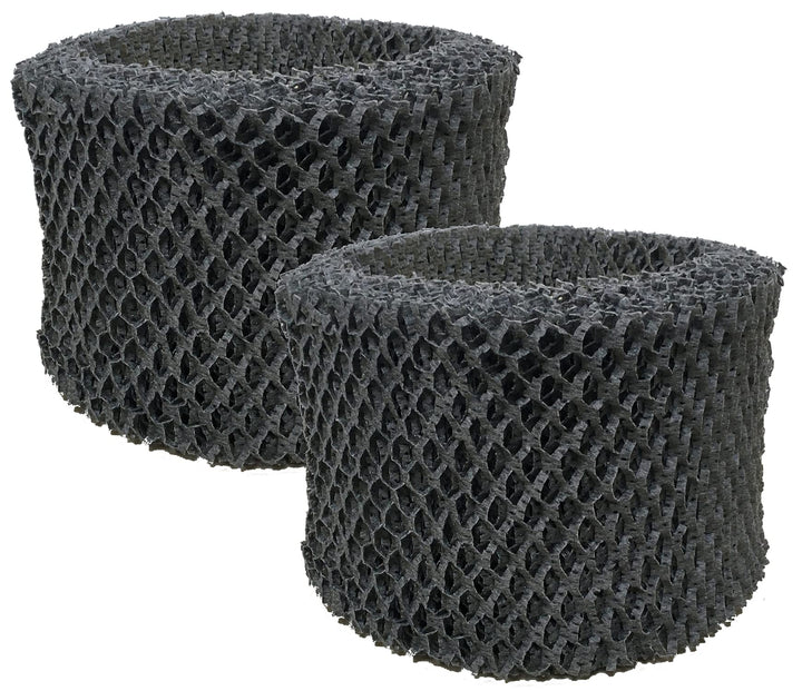 Comedes Ersatz-Filter kompatibel mit Philips HU4814, HU4813, HU4811, HU4803 & HU4801 Luftbefeuchter
