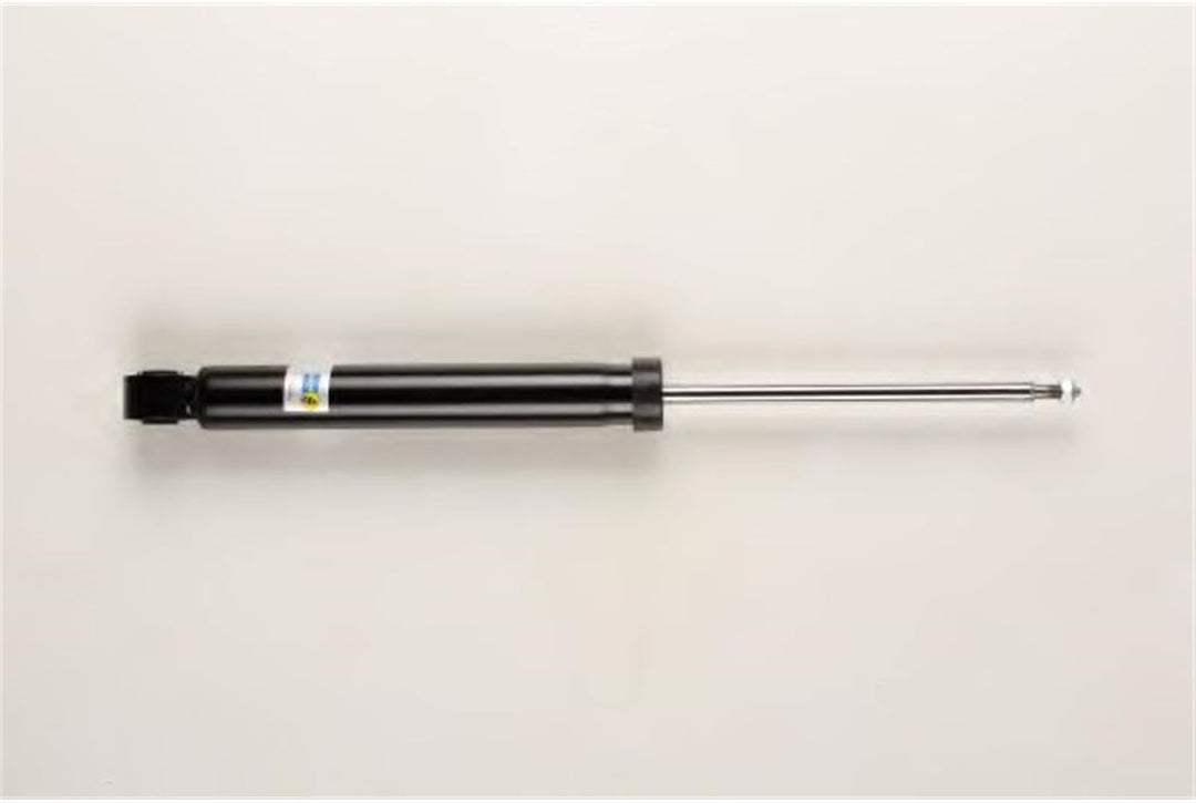 Bilstein 19-196862 Stossdämpfer
