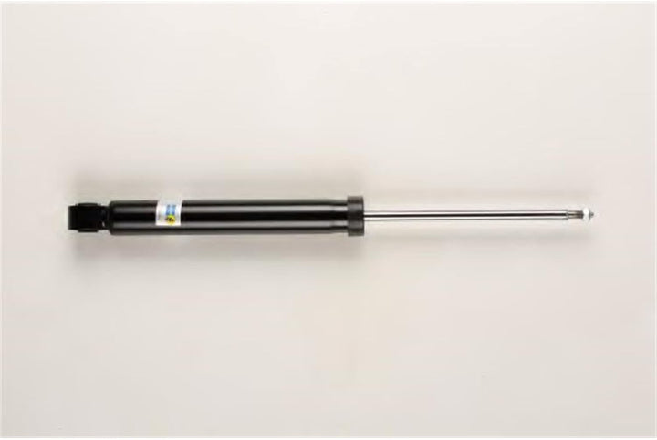 Bilstein 19-196862 Stossdämpfer
