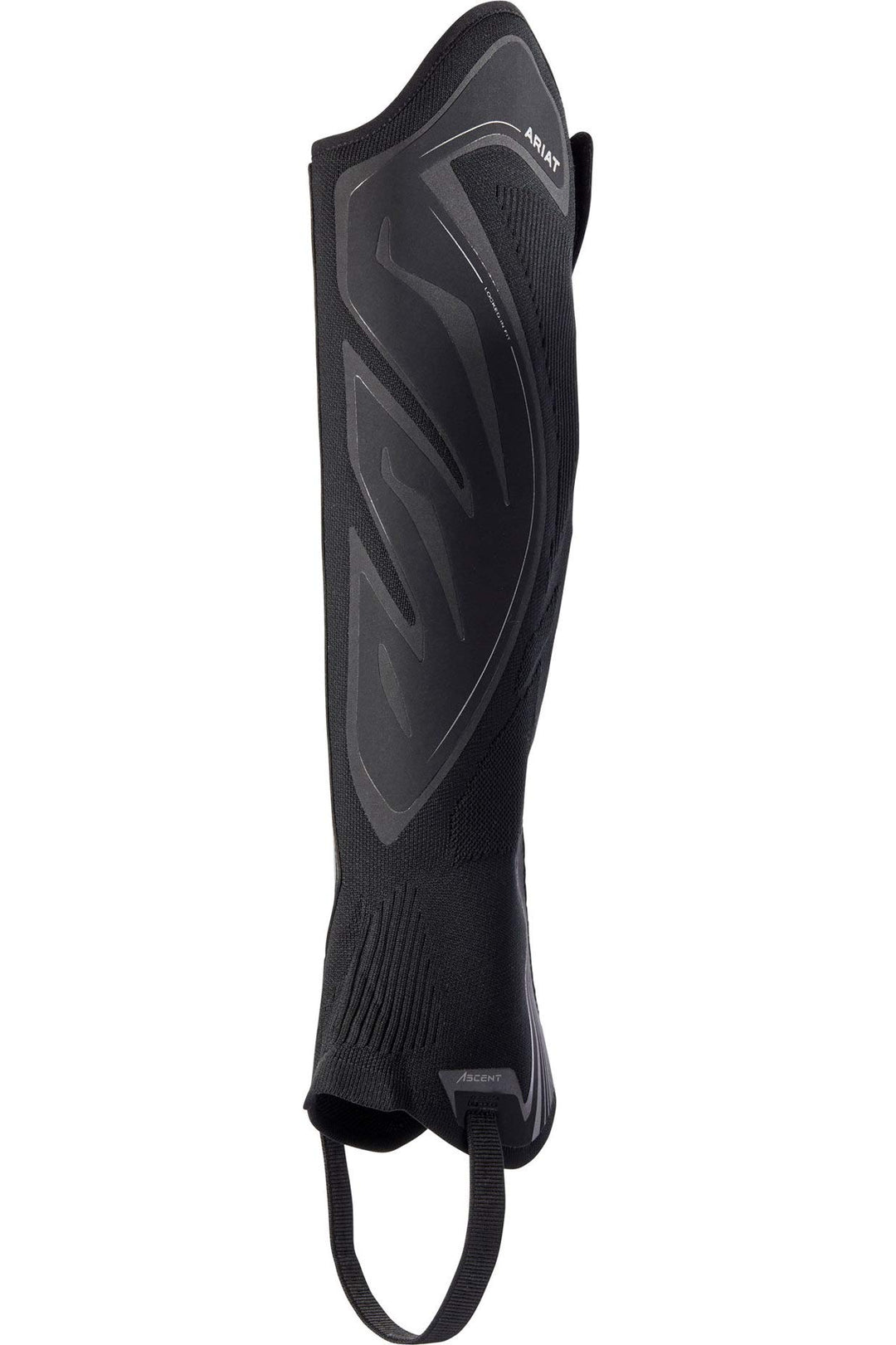 Ariat Aufstiegshose 10031649 - Schwarz