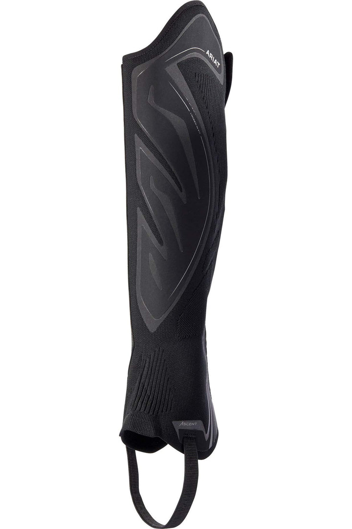 Ariat Aufstiegshose 10031649 - Schwarz