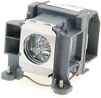 Premium, Beamer Lampe kompatibel mit EPSON EB-1720, EB-1723, EB-1725, EB-1730W, EB-1735W, H268B, H26