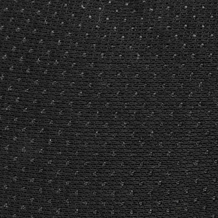 Lipodo Fäustlinge mit Teddyfutter Damen/Herren - Leicht Gummierte Innenseite - Damenhandschuhe - Her