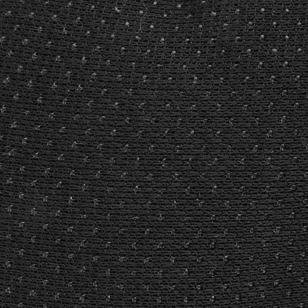 Lipodo Fäustlinge mit Teddyfutter Damen/Herren - Leicht Gummierte Innenseite - Damenhandschuhe - Her