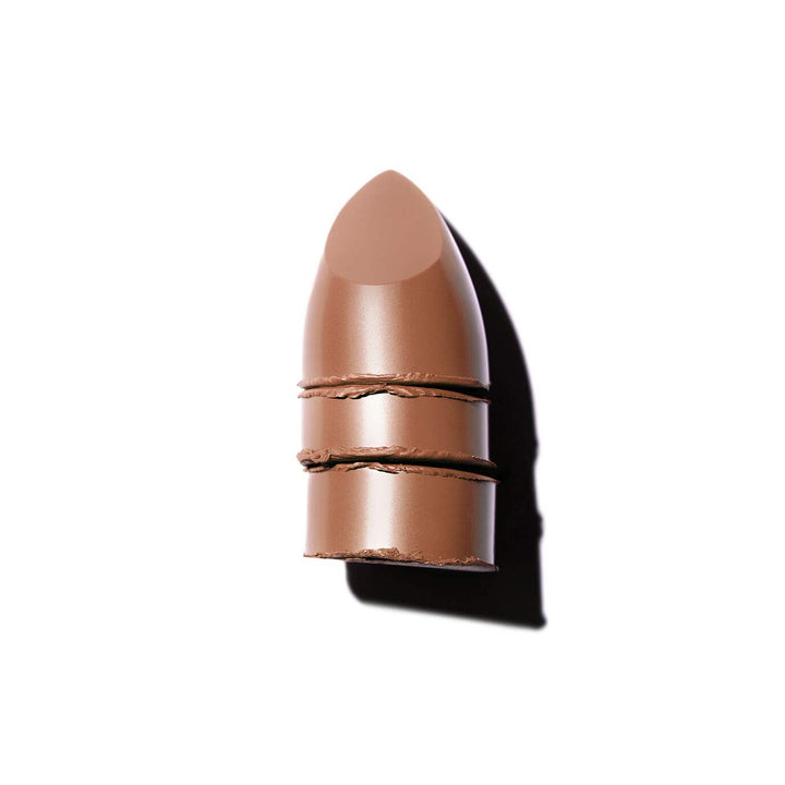 Anastasia Beverly Hills - Satin Lipstick - Butterscotch Butterscoth, Butterscotch