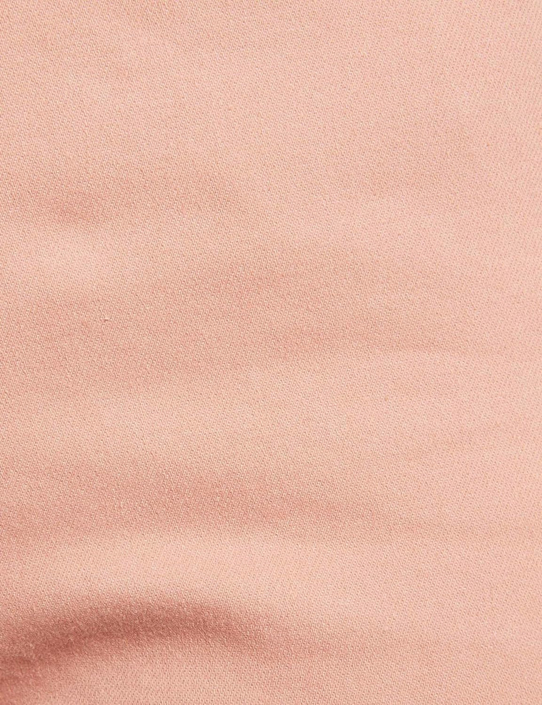 Morgan Damen 231-pmode Overall, Hautfarben, One Size