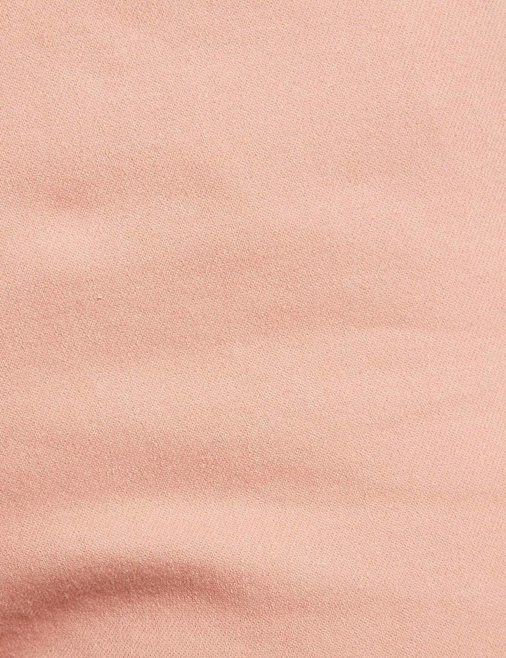 Morgan Damen 231-pmode Overall, Hautfarben, One Size