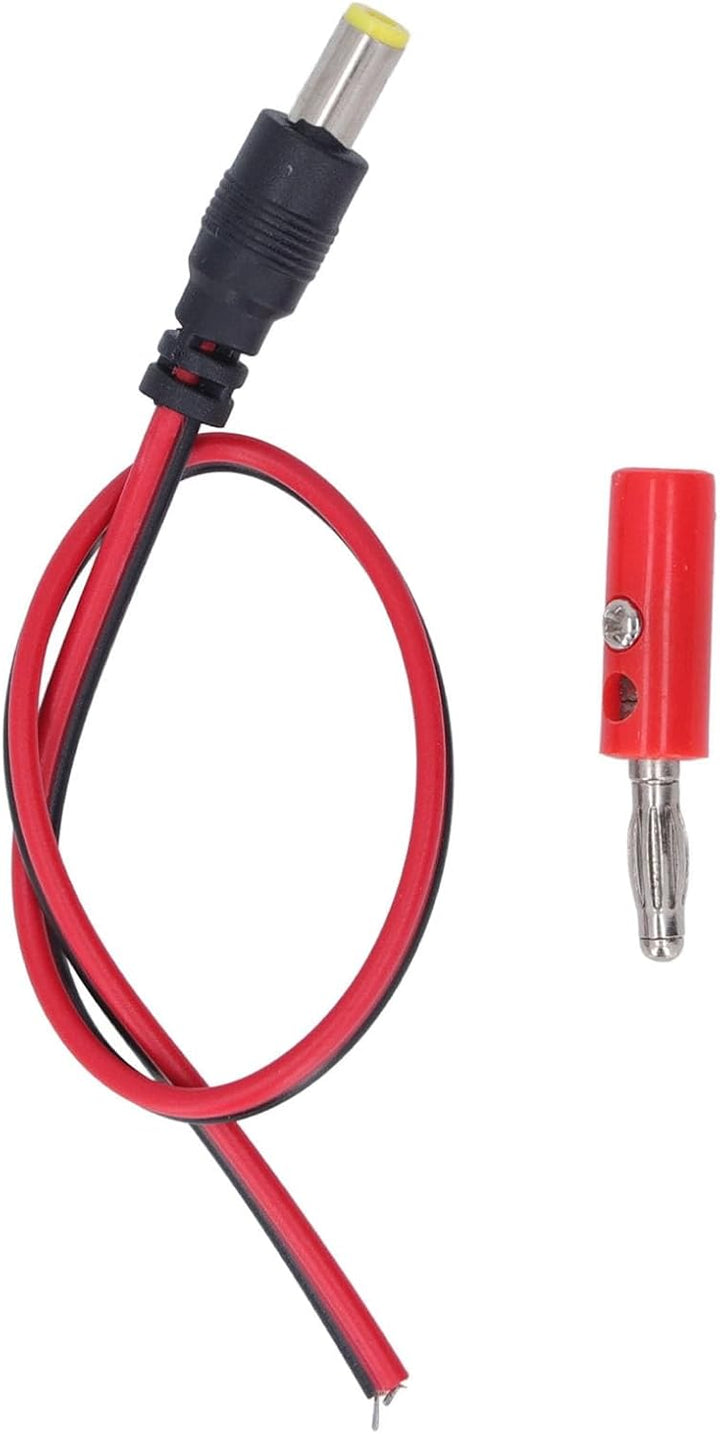 ATU-130 Antennentuner 1,8–50 MHz 200 W Automatischer Miniatur Kurzwellen Antennentuner 10–15 VDC OLE