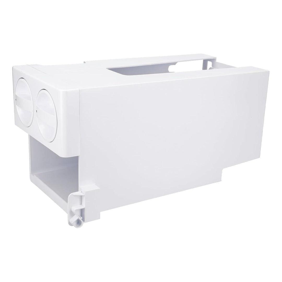 Kompatibel/Ersatz für Beko 5912630100 Eiswürfelbereiter für KühlGefrierKombination