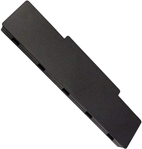 AS09A31 MS2274 AS09A41 AS09A51 AS09A56 AS09A61 AS09A70 AS09A71 AS09A73 AS09A75 BT.00603.076 BT.00607