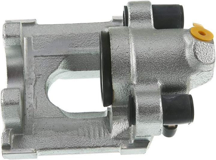 Frankberg 1x Bremssattel Bremszange Hinten Links Kompatibel mit 9-5 YS3E 2005-2009 9-5 Kombi YS3E 20