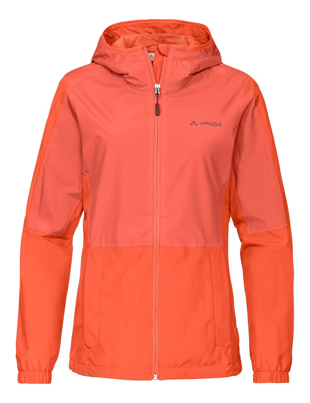 VAUDE Damen Women&