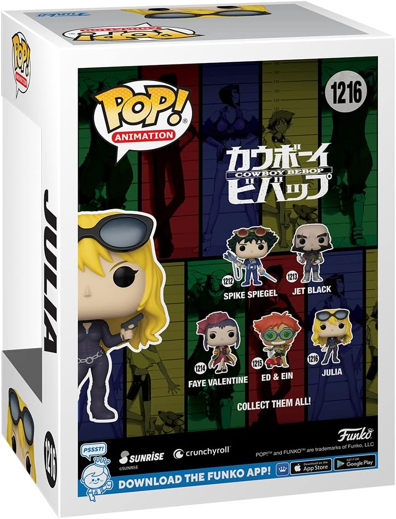 Funko 58023