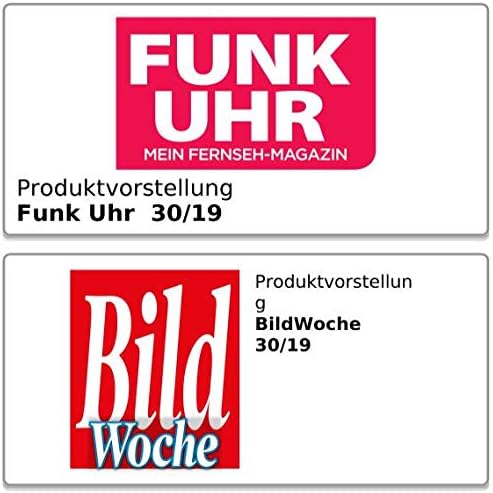 infactory Schwimmsessel: Aufblasbarer Schwimmring mit Rückenlehne und Getränkehalter (Schwimmreifen,