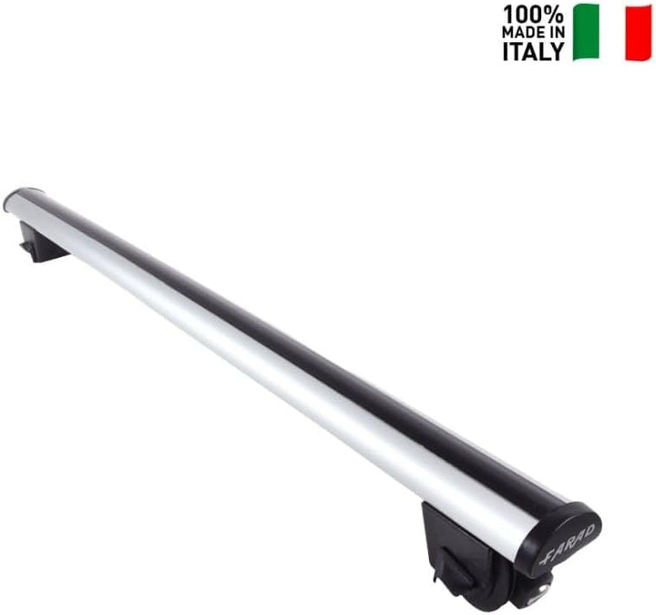 Farad BEAMAR4 120 Dachträger