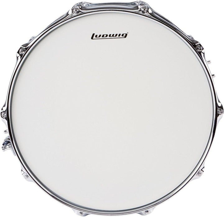 Ludwig Snaredrum (LW6514SL)