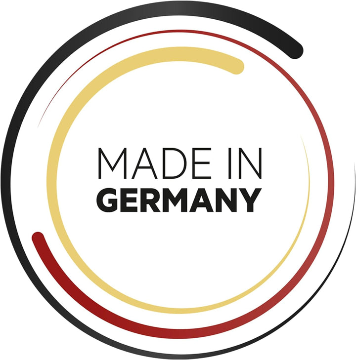 AEG IKB8443AXB Autarkes Kochfeld / Induktion / Hob²Hood / Slider-Bedienung / 80 cm / Edelstahlrahmen