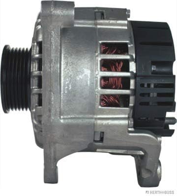 Herth+Buss Elparts 32061880 Generator