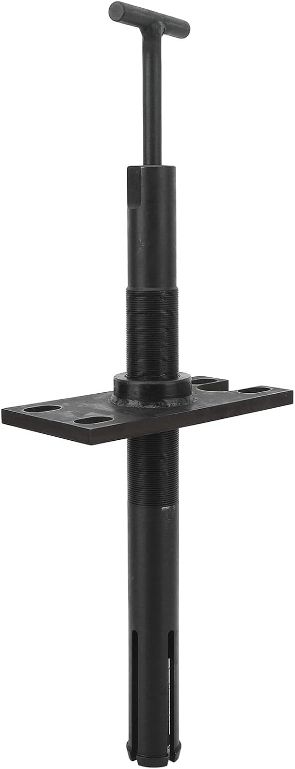 Gimbal Bearing Tool Set für Mer Cruiser Alpha für Alpha 1 für MR Heavy Duty Stahl Ersatz