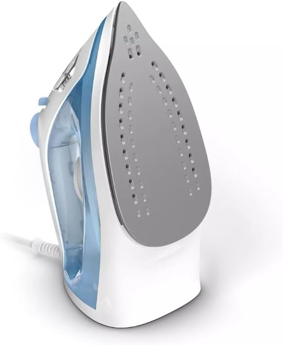 Dampfbügeleisen Philips DST1030/20 - Marke: Philips - EAN: 8720389020889
