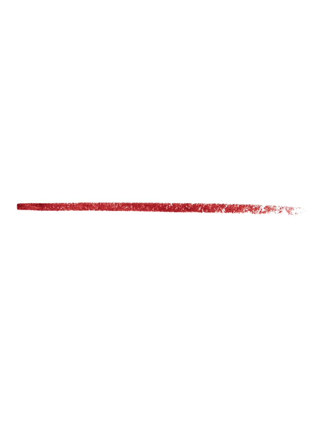 ESTEE LAUDER Double Wear 24H Stay-in-Place Lip Liner Nr.557 Fragile Ego, 1,2 g