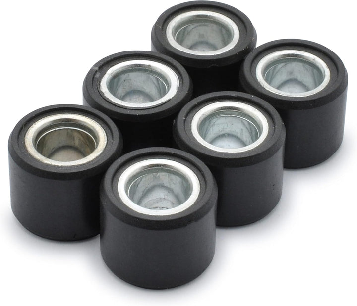 Easyboost Variomatik Original Typ für Aerox Jog-R Bw's Slider SR F12 Neo's Minarelli Liegend Vario S