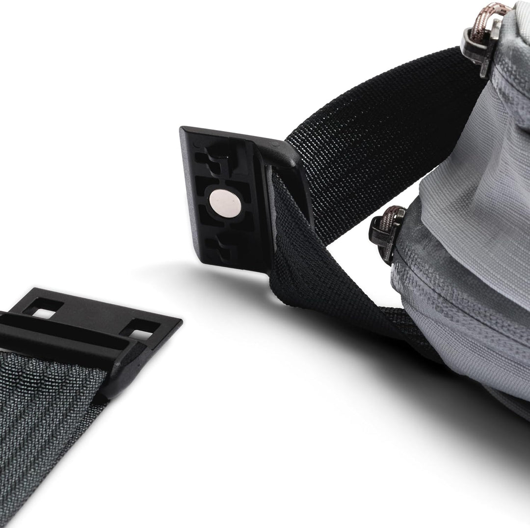 Bellroy Venture Ready Sling 2,5L Fog, Fog