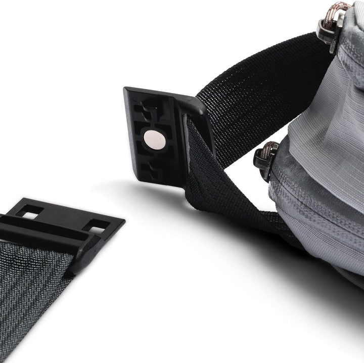 Bellroy Venture Ready Sling 2,5L Fog, Fog