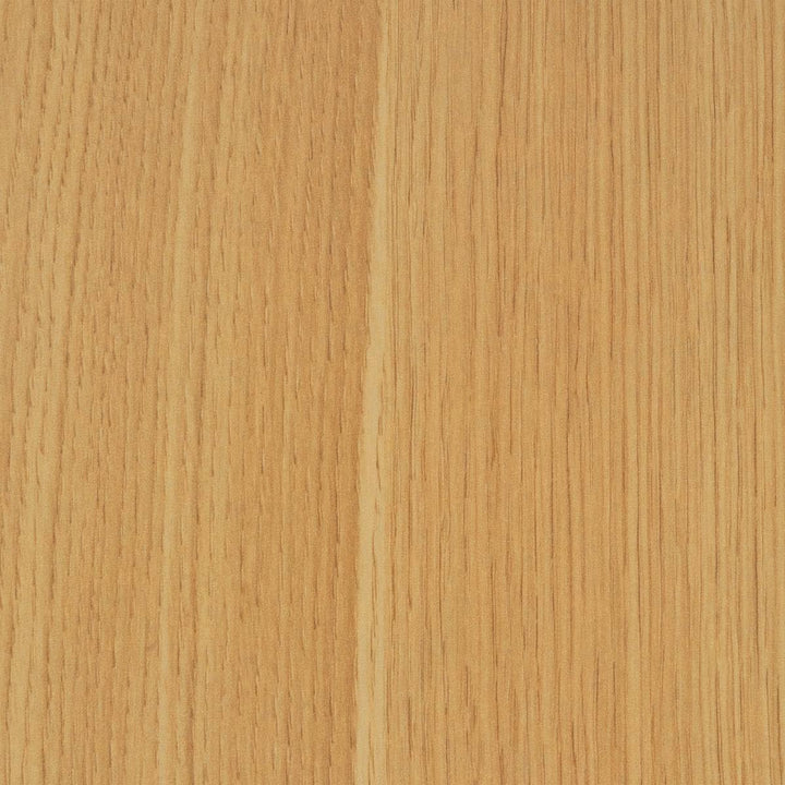 5 five simply smart 5five – Tasso Modulares Regal mit 3 Fächern, Holzoptik, verschiebbare Lamellen,