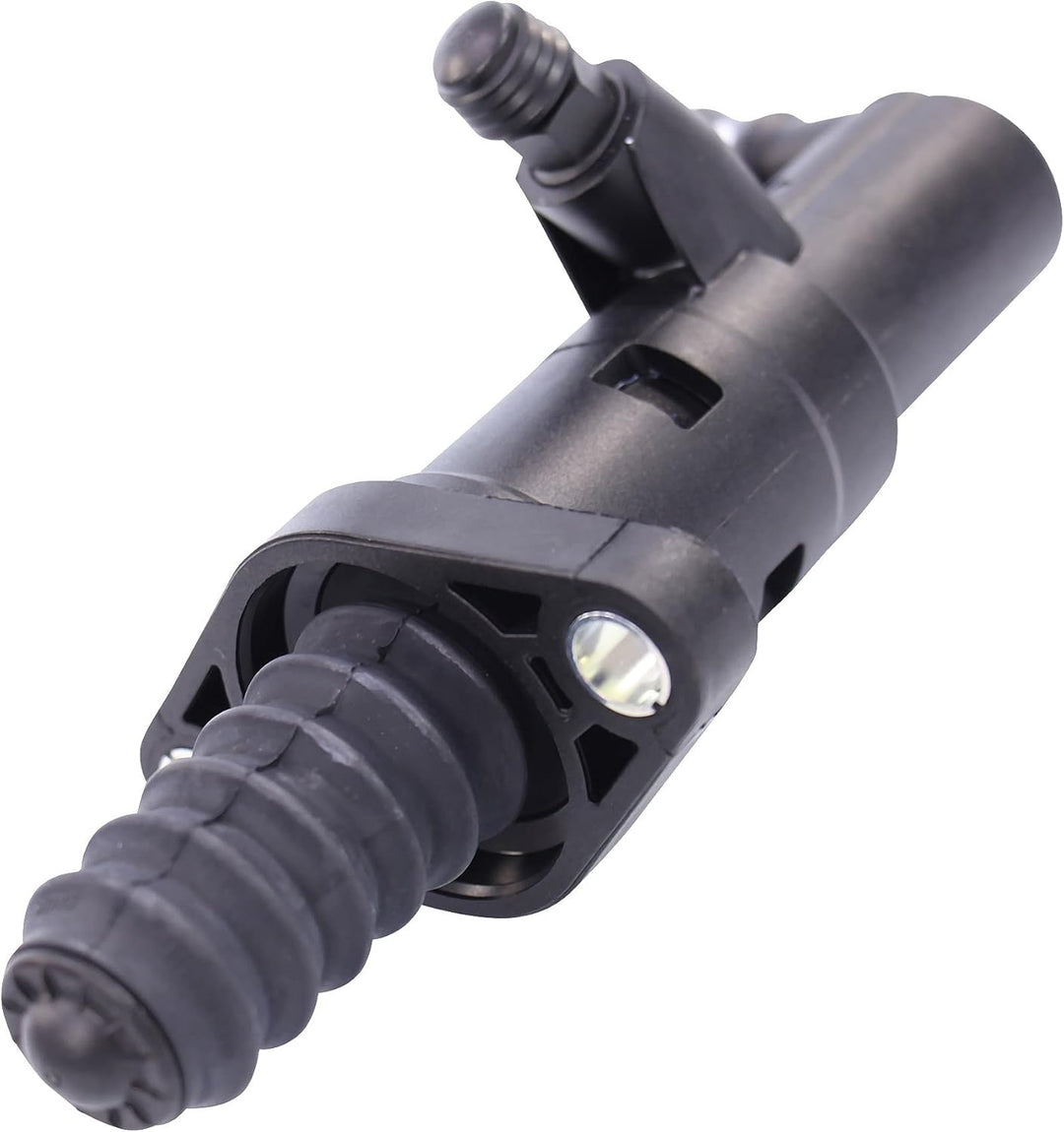 SACHS 6283 000 047 Nehmerzylinder, Kupplung Single, Single