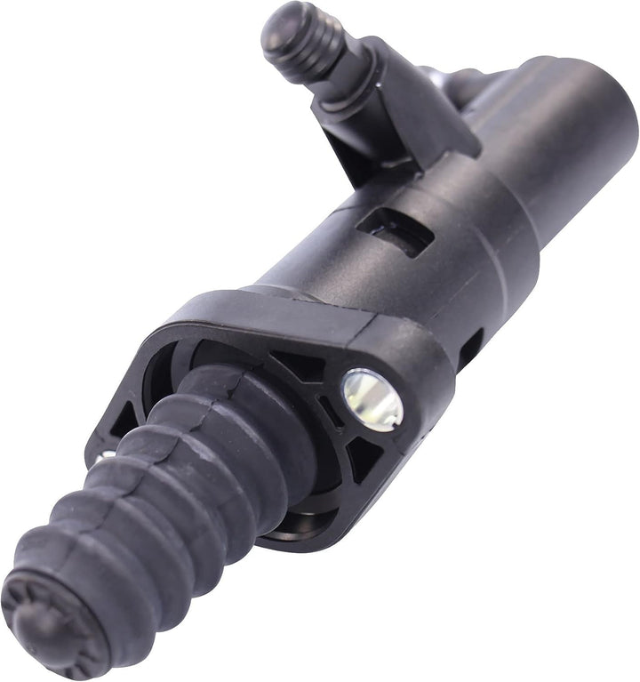 SACHS 6283 000 047 Nehmerzylinder, Kupplung Single, Single