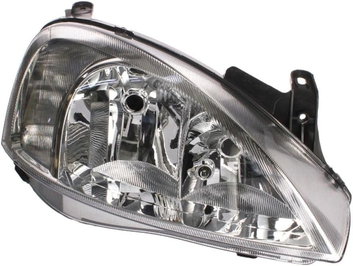 Valeo 87934 Hauptscheinwerfer