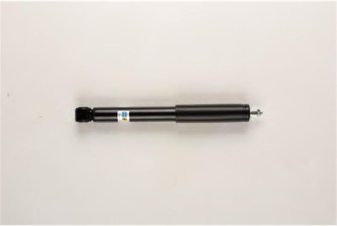 BILSTEIN 19-029450 Sto ssdämpfer