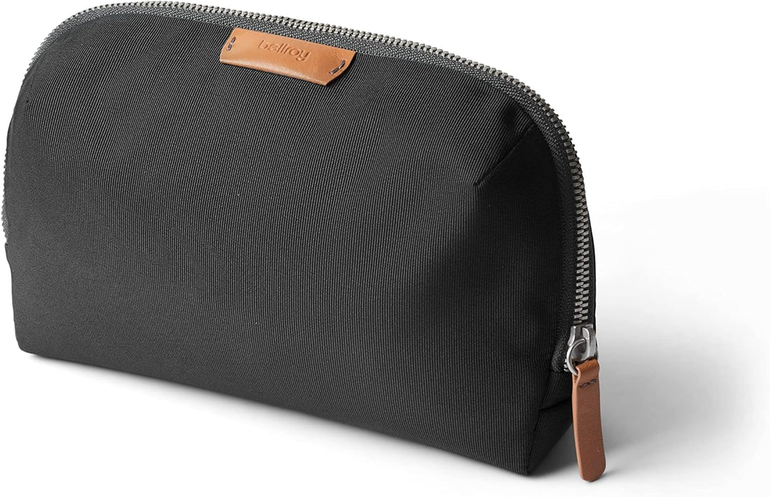 Bellroy Desk Caddy (Tech Organizer) - Slate, Slate