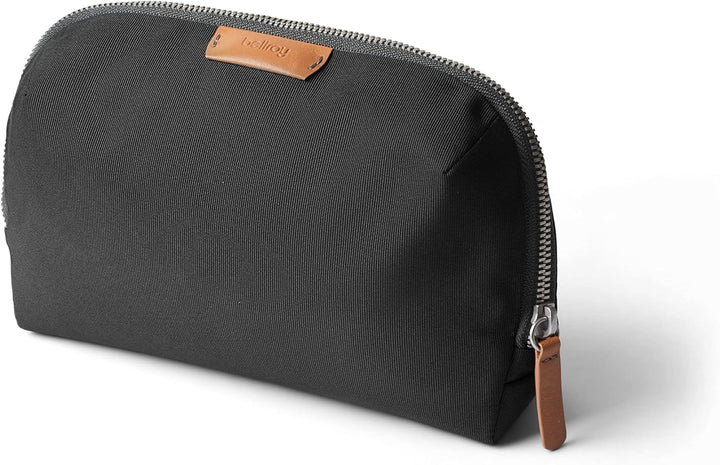 Bellroy Desk Caddy (Tech Organizer) - Slate, Slate