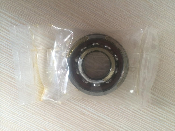 B7202-C-T-P4S-UL FAG Spindellager B72..-C, angestellt, paar- oder satzweise, Dru