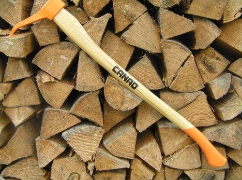 CANAD Sappi 1050g | 80cm | KWF-Profi-Siegel
