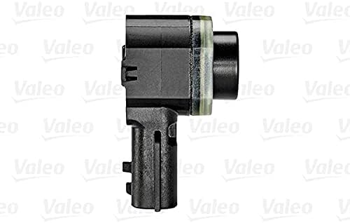 VALEO 890015 Auto- und Fahrzeugelektronik