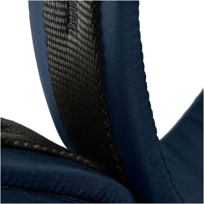 Mammut 4 Slide [202001] Seat Harnesses M-XL marine, M-XL marine